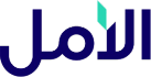 صندوق الامل